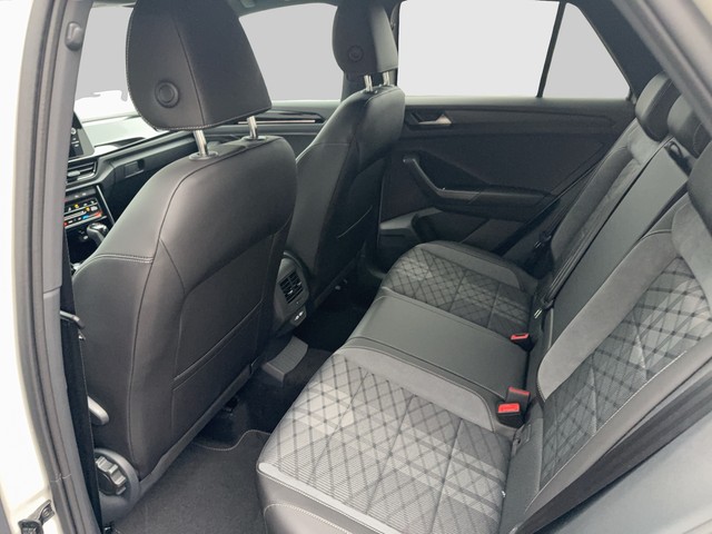 VW - T-Roc 2.0 TSI R-Line 4Motion Black Pano RFK AHK_3