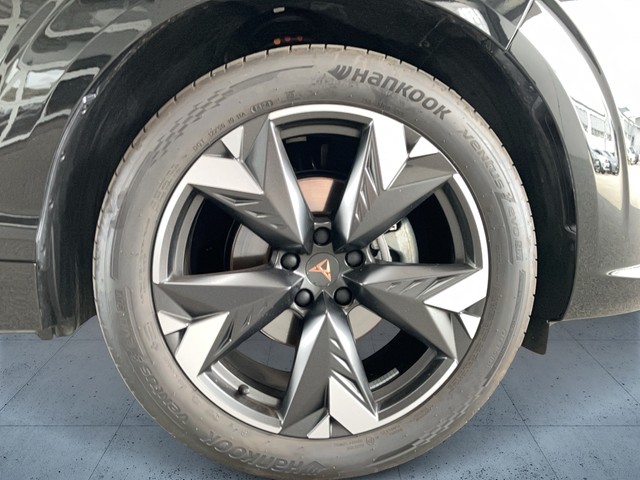 VW - Tiguan 2.0 TDI DSG Life Kamera+Navi+Sitzhzg._10 VW - Tiguan 2.0 TDI DSG Life Kamera+Navi+Sitzhzg._10