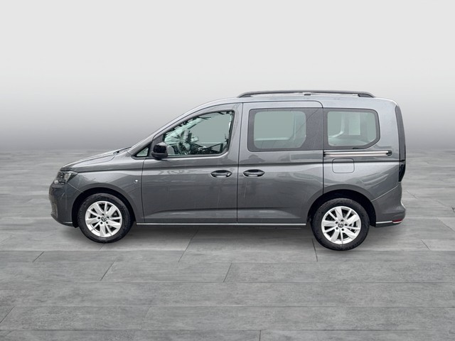 VW - Passat Variant 1.5 TSI DSG Business LED+NAV+CAM+V-Cockpit_5