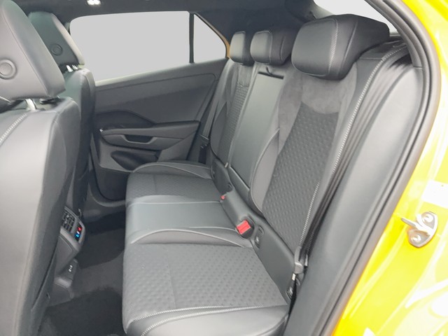 Audi - A6 e-tron Avant performance S-line AHK B&O PANO_3