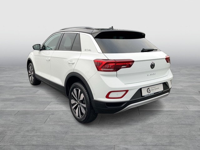 VW - Passat Variant 2.0 TDI DSG Business LED+KAMERA+_9