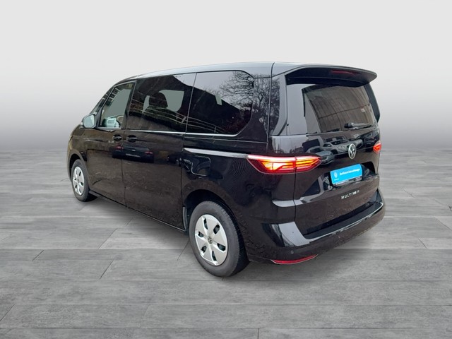 VW - T7 Multivan 1.5 TSI Navi,SHZ,PDC,6-Sitzer_11
