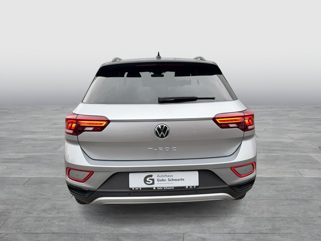 Audi - A1 Allstreet 30 TFSI City Carver LED LM17 SHZG_7