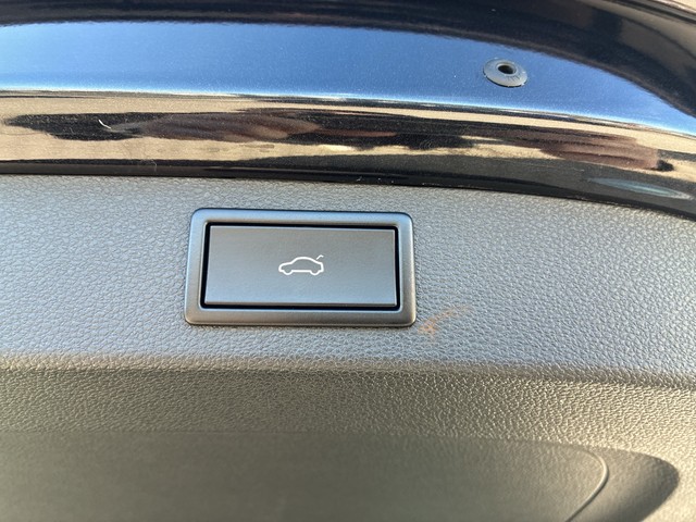 Skoda - Kodiaq 2.0 TSI DSG 4x4 Style AHK+360°+ACC+V-Cockpit_13