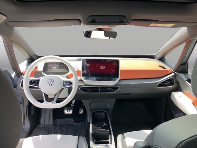 VW - Tayron 2.0 TDI 4M DSG R-Line AHK HUD LM20 PANO_2