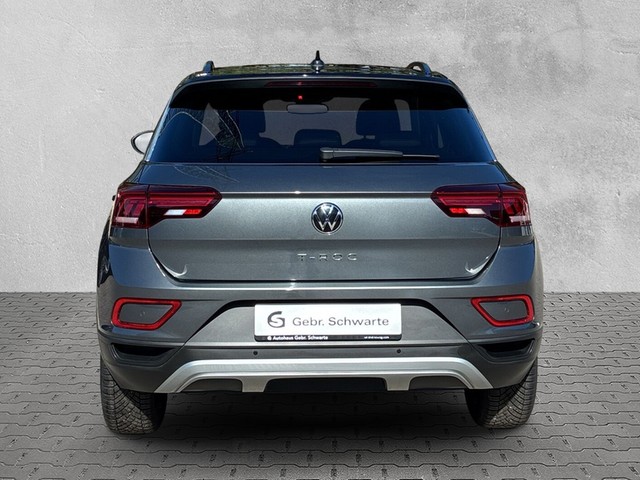 VW - ID.7 Tourer Pro Head Up+Kamera+Navi+Wärmepumpe_10