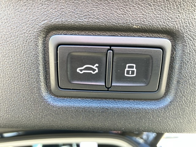 Audi - Q6 e-tron quattro S-line AHK B&O LED LM21 NAVI_5