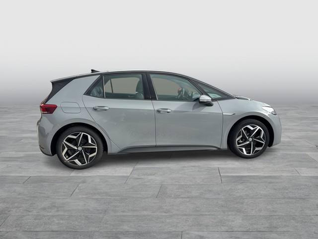 VW - ID.3 45kWh Pure Performance NAVI+LED+PDC+LANE_9