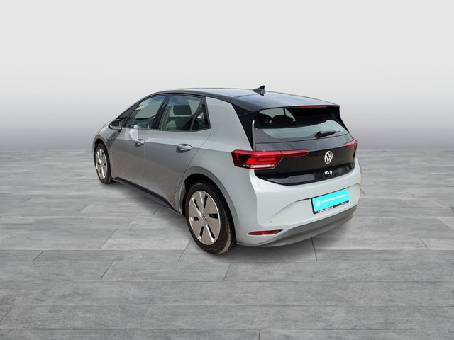 VW - ID.3 Pure Performance City Navi ACC PDC SHZ LED_7