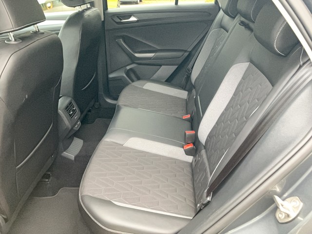 VW - T-Roc 1.5 TSI DSG Goal ACC+LED+NAVI+SHZG+LM17"_3