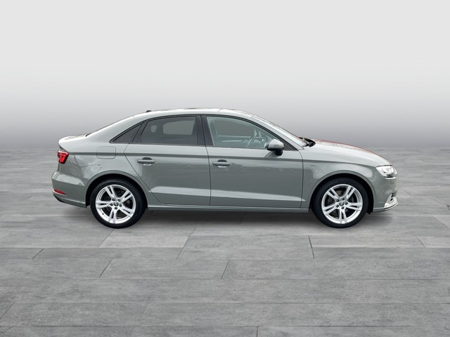 VW - Golf VIII 2.0 TDI DSG Goal AHK+Navi+Kamera+LED_9