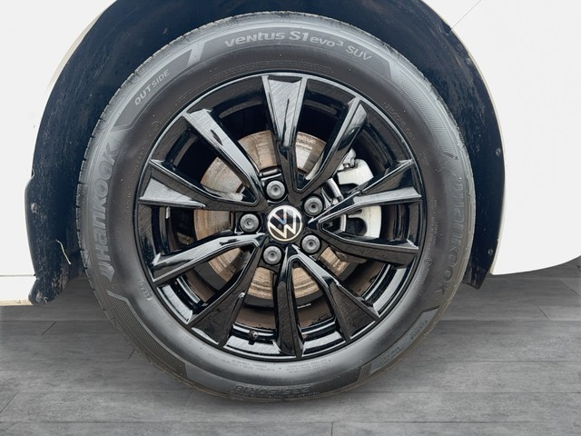 VW - Golf VIII Lim. 1.5 TSI Life LED+AHK+KAMERA+SHZG_11