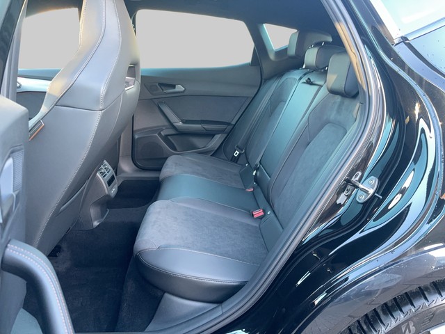 Skoda - Elroq 85 Loft AHK+Navi+Kamera+Sitzhzg._5