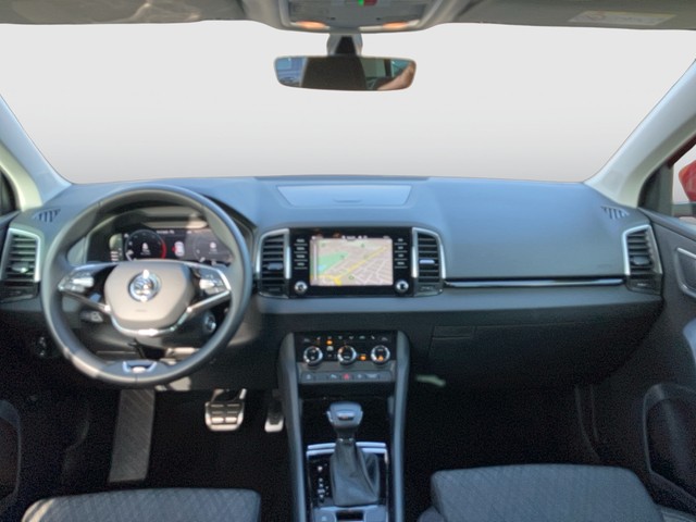 Audi - A1 Sportback 30 TFSI Advanced LED LM17 SHZG TEMP_2