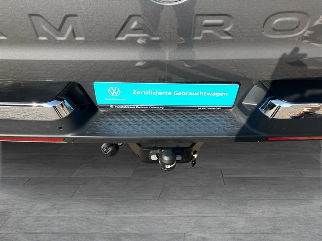 Fahrzeugbild_7
