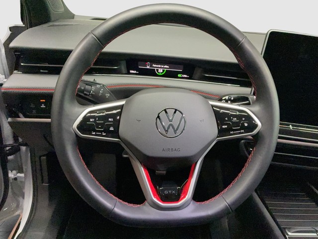 VW - ID.7 Tourer GTX 250 kW 4Motion IQ.LIGHT +SHZG+_2