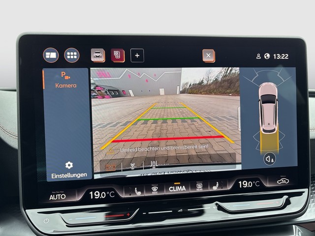 Audi - Q3 Sportback 45 TFSI e S line NAVI+PDC+SITZHZG_7