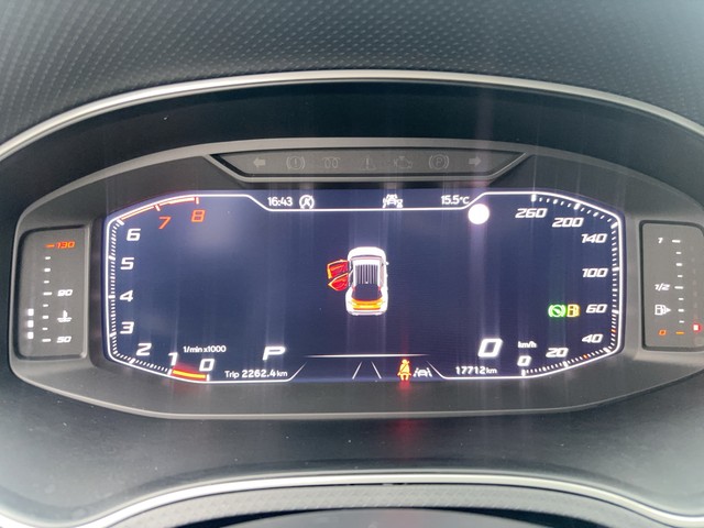 Fahrzeugbild_12