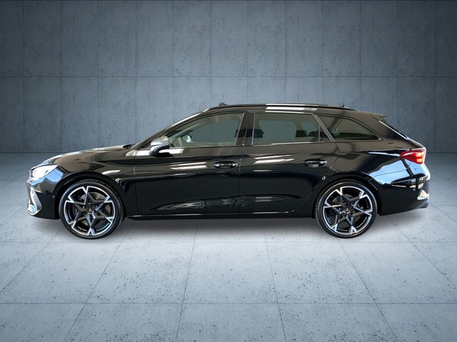 VW - T-Roc 2.0 TDI Move ACC+Navi+Sitzhzg._7 VW - T-Roc 2.0 TDI Move ACC+Navi+Sitzhzg._7