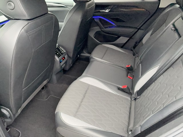 VW - Tiguan 2.0 TDI DSG Goal ACC+AHK+NAVI+KAMERA+LED_5