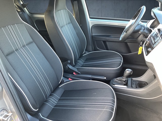 Seat - Mii electric Edition Power Charge PDC SHZG TEMP_6