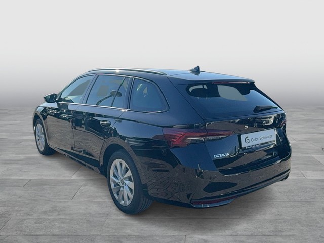 VW - Taigo 1.0 TSI DSG Life LED LM16 MFL PDC TEL_14