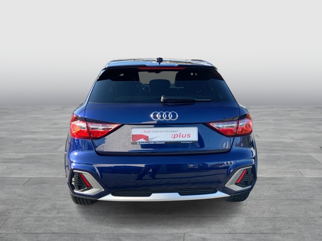 CUPRA - Formentor 1.4 e-Hybrid VZ ACC CAM LED LM19 NAVI_8