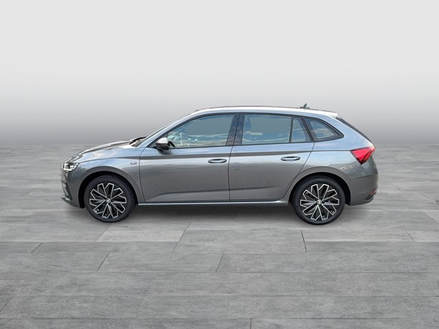 Skoda - Scala 1.0 TSI Drive LED-MATRIX+RÜCKFAHRKAMERA+LM_7