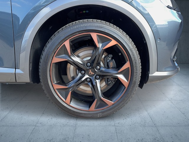 CUPRA - Formentor 2.0 TSI DSG VZ 4Drive AHK+ACC+LED+NAVI_15 CUPRA - Formentor 2.0 TSI DSG VZ 4Drive AHK+ACC+LED+NAVI_15