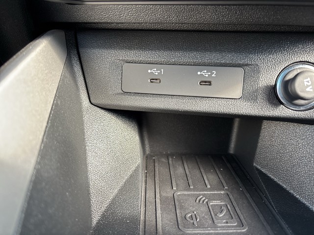 Audi - A1 Sportback 30 TFSI S-tronic Advanced LED NAVI_10