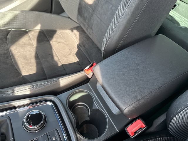 Seat - Ateca 1.4 TSI Xcellence AHK+ACC+LED+NAVI+KAMERA_10