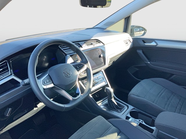 VW - ID.3 Pro S ACC CAM HUD LED LM20 NAVI PDC SHZG_11