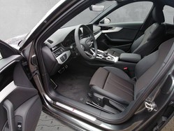 Audi - A4 Avant 40 TDI S tronic S line AHK+PANO_15 Audi - A4 Avant 40 TDI S tronic S line AHK+PANO_15