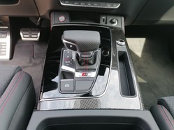 Audi - SQ5 TDI AHK+PANO+HEADUP+MATRIX-LED_6