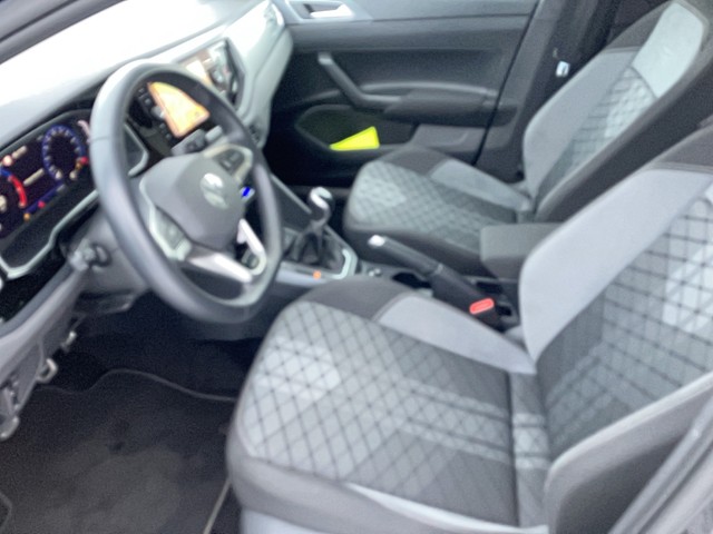 Skoda - Superb Combi 2.0 TDI DSG Selection PANO STANDH._14