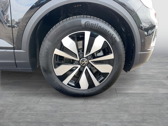 VW - Polo VI 1.0 MPI Life_21