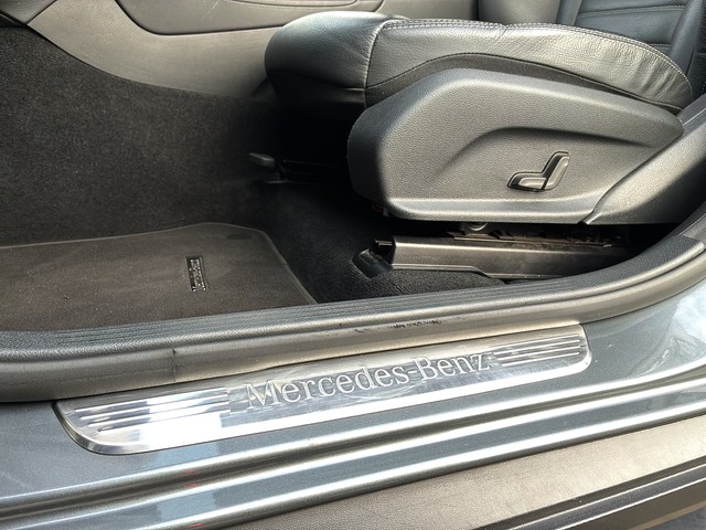 Mercedes-Benz - GLC 250 4Matic Exclusiv AHK+LED+Kamera_13