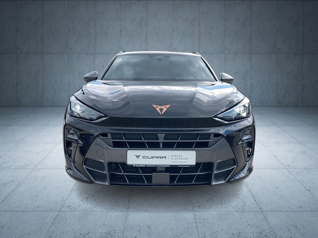 VW - Taigo 1.0 TSI Move Sitzhzg.+ Lane Assist_12 VW - Taigo 1.0 TSI Move Sitzhzg.+ Lane Assist_12