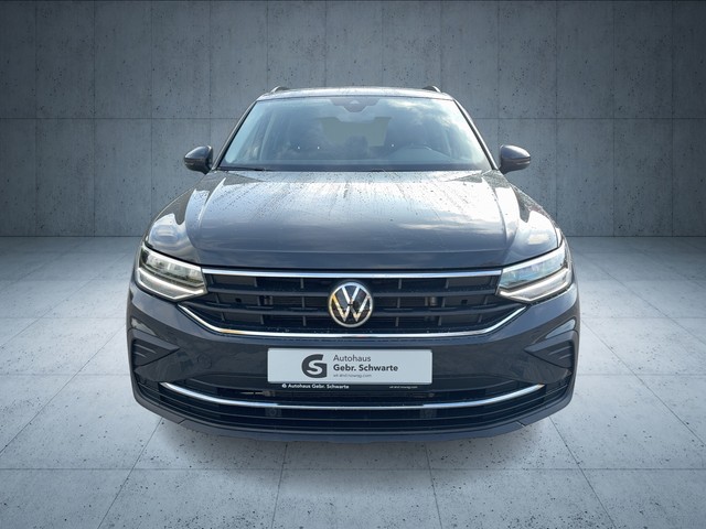 Fahrzeugbild_16 Fahrzeugbild_16