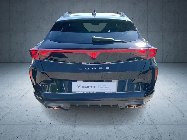 Fahrzeugbild_8 Fahrzeugbild_8