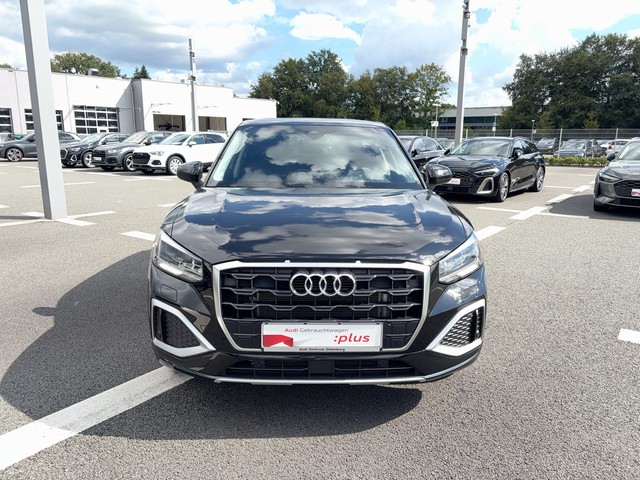 Fahrzeugbild_10