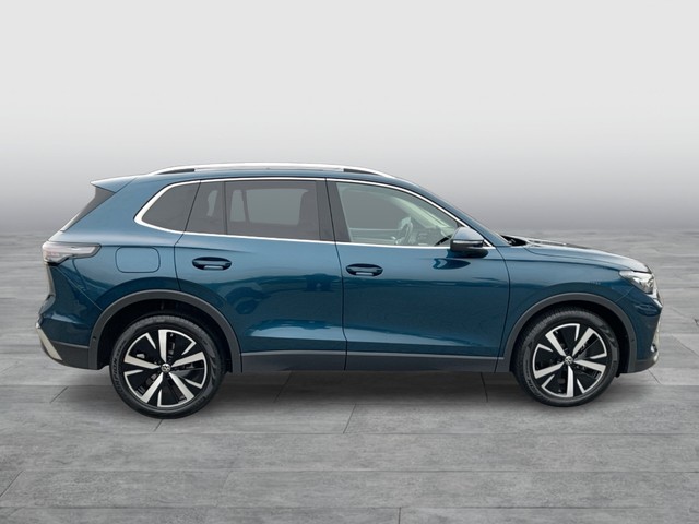 VW - Arteon Shooting Brake 1.4 TSI e-H DSG Elegance_9