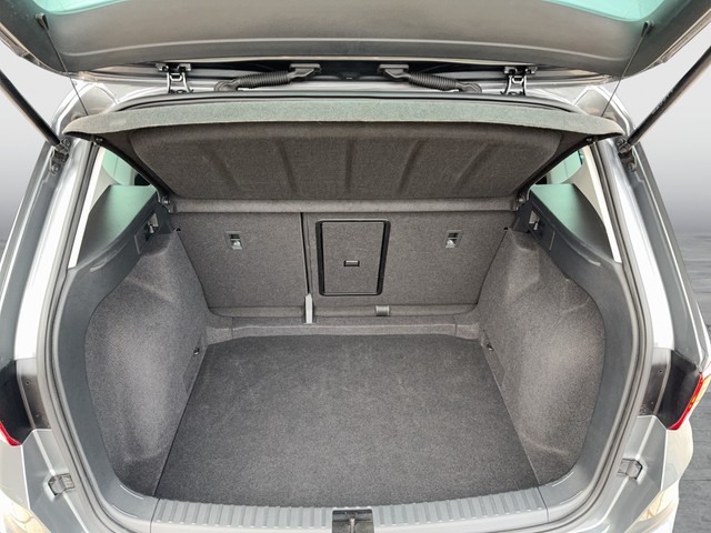 Seat - Ateca FR 1.5 TSI FR LED+NAVI+SHZG+KAMERA+LM17"_4