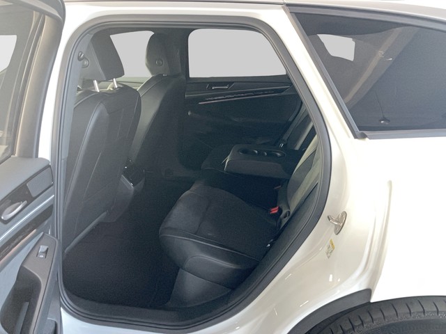 VW - ID.7 Tourer  Pro S_3