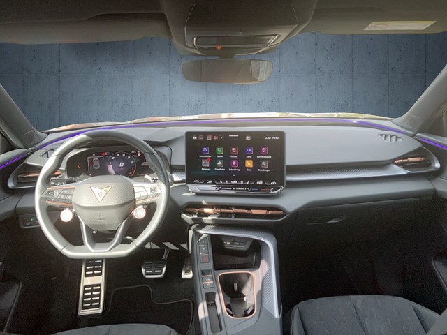 VW - Taigo 1.0 TSI Move Sitzhzg.+ Lane Assist_2 VW - Taigo 1.0 TSI Move Sitzhzg.+ Lane Assist_2