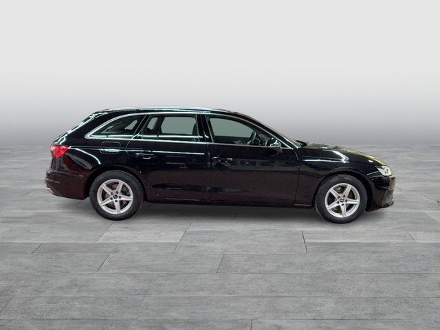 Opel - Grandland (X) 1.6 Ultimate AHK+Navi+Kamera_9