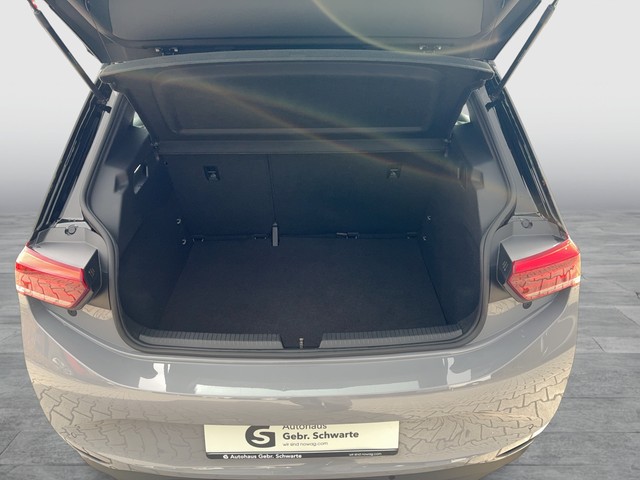 VW - ID.3 45kWh Pure Performance NAVI+LED+PDC+LANE_4
