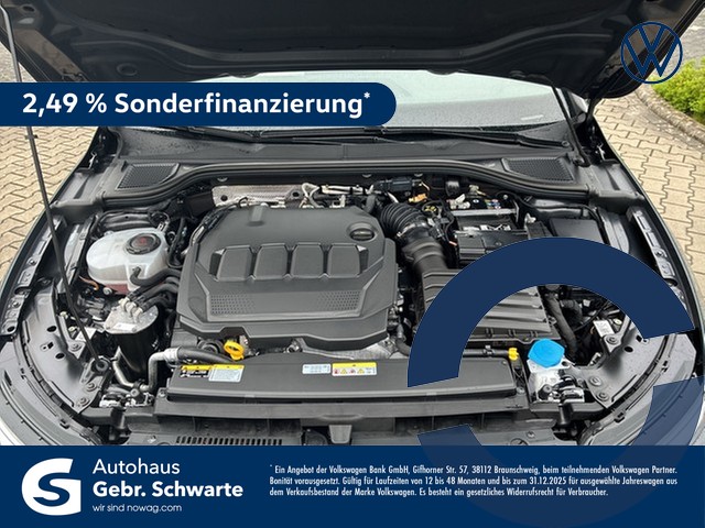Audi - A3 Sportback 35 TDI Fahrschulwagen FAHRSCHULWAGEN_7