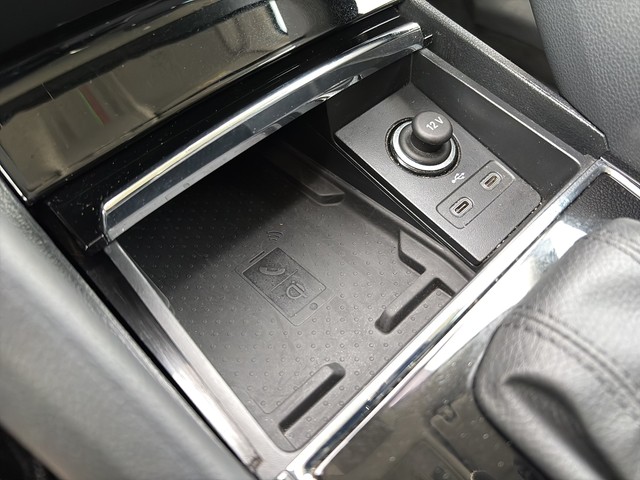 Skoda - Kodiaq 2.0 TDI DSG Tour 4x4 AHK+Matrix-LED+RFK_13