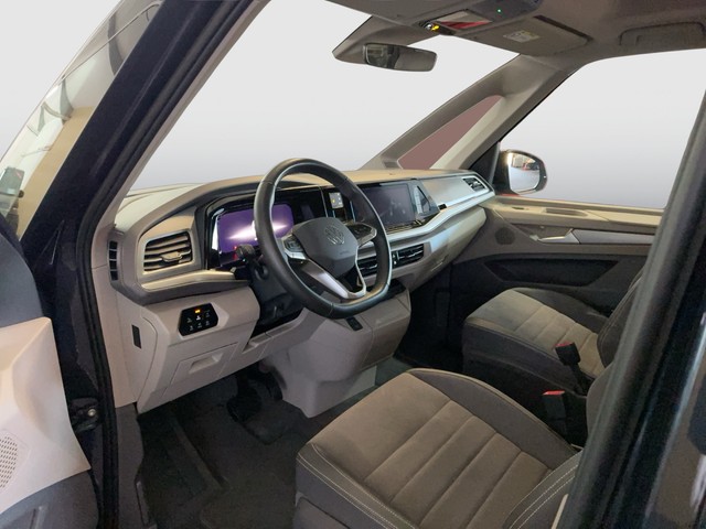 VW - T7 Multivan 1.5 eHybrid Life LÜ lang 4Motion,AHK_15